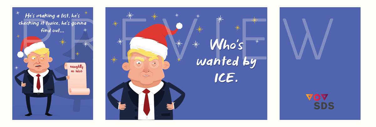 Greeting Card Design by Alaya for this project | Design #20418025