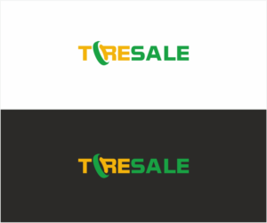 Logo Design by Logocraft for this project | Design: #20416905