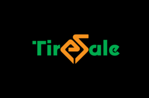 Logo Design by got2believe for this project | Design: #20419068