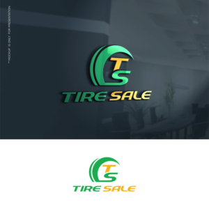 Logo Design by designbysy for this project | Design: #20421194