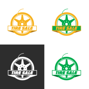 Logo Design by bcerblin