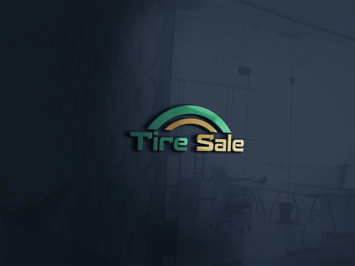 Logo Design by design big for this project | Design #20419373