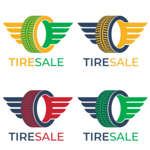 Logo Design by kpgroup for this project | Design: #20417729