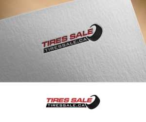 Logo Design by imscorpio007