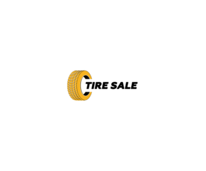 Logo Design by AlBer for this project | Design: #20422337