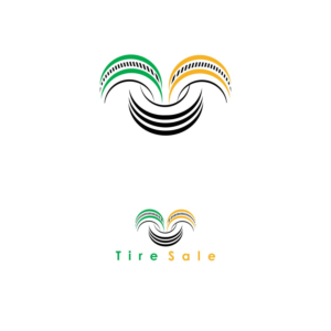 Logo Design by basain 2 for this project | Design: #20416479