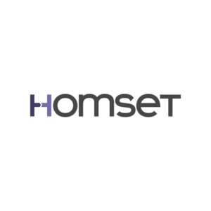 I was initially thinking to have my logo by a single letter (the 