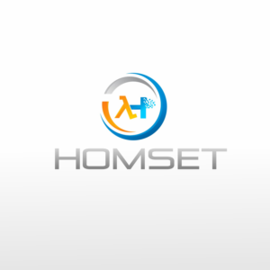 Logo Design by maximodesigner for this project | Design #20414654