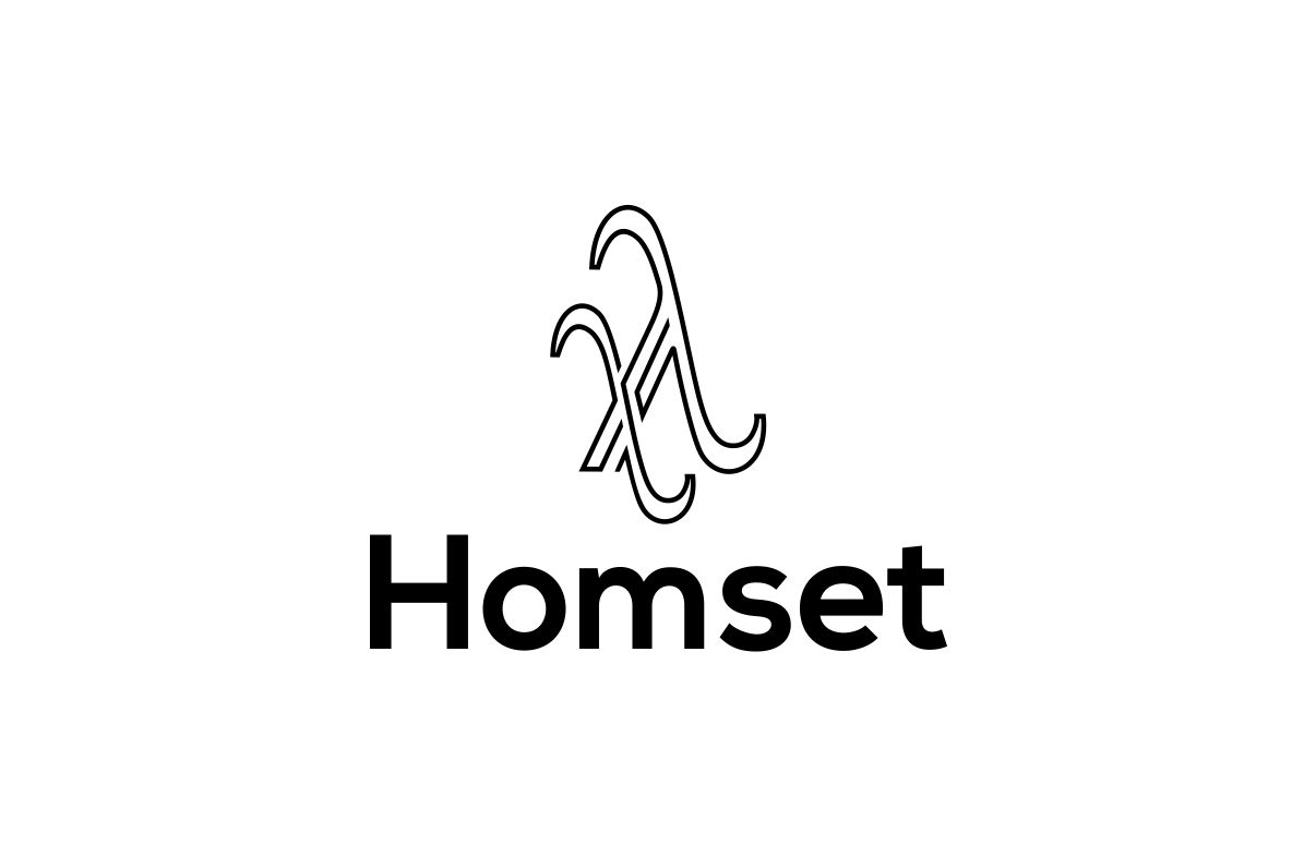 Design de Logo par debdesign pour ce projet | Design #20416892