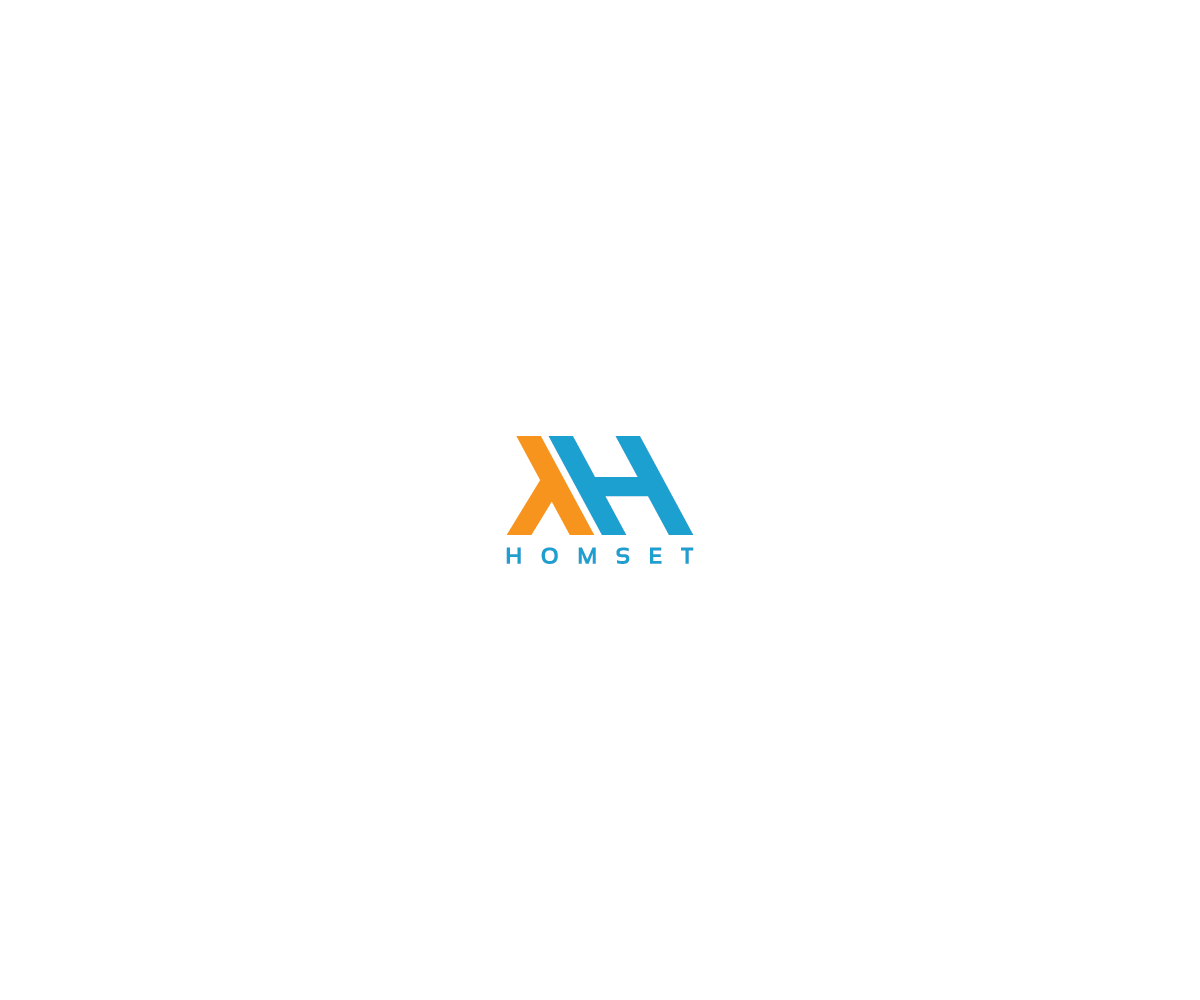 Logo Design by marius.b for this project | Design #20417989