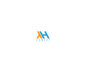 Logo Design by marius.b