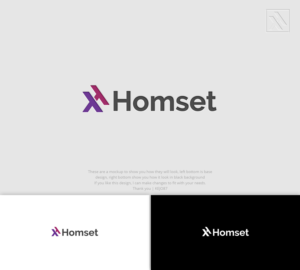 Design de Logo par Kejo87 pour ce projet | Design : #20413538