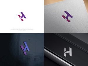 Diseño de Logo por Kejo87 para este proyecto | Diseño: #20414535