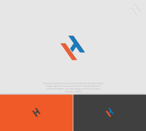 Diseño de Logo por Kejo87 para este proyecto | Diseño: #20421985