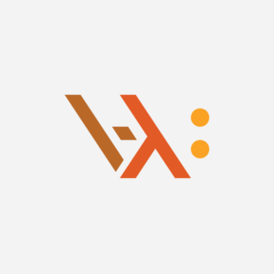 Design de Logo par seff pour ce projet | Design : #20420937