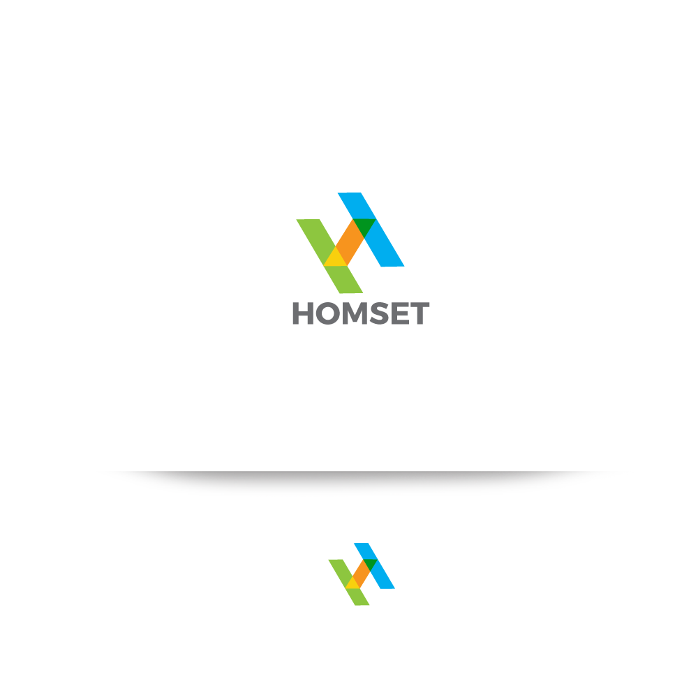 Diseño de Logo por costur para este proyecto | Diseño: #20419113