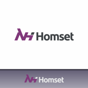 Design de Logo par Khalik pour ce projet | Design : #20414270