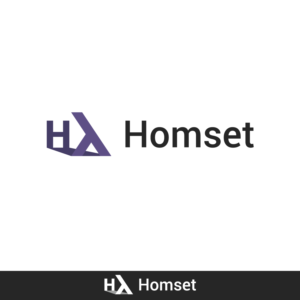 Logo Design by bcerblin for this project | Design #20415003