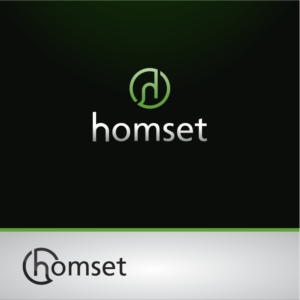 Logo Design by mateus_jordann for this project | Design #20414603