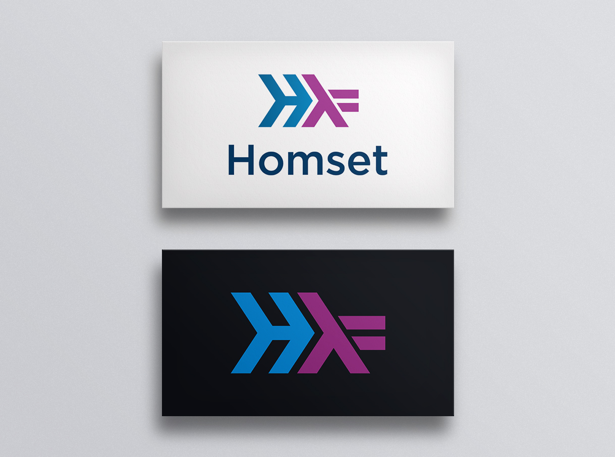 Logo Design by Djamdesign for this project | Design #20415366