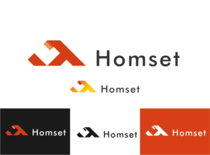 Logo Design by Ritme for this project | Design #20417386