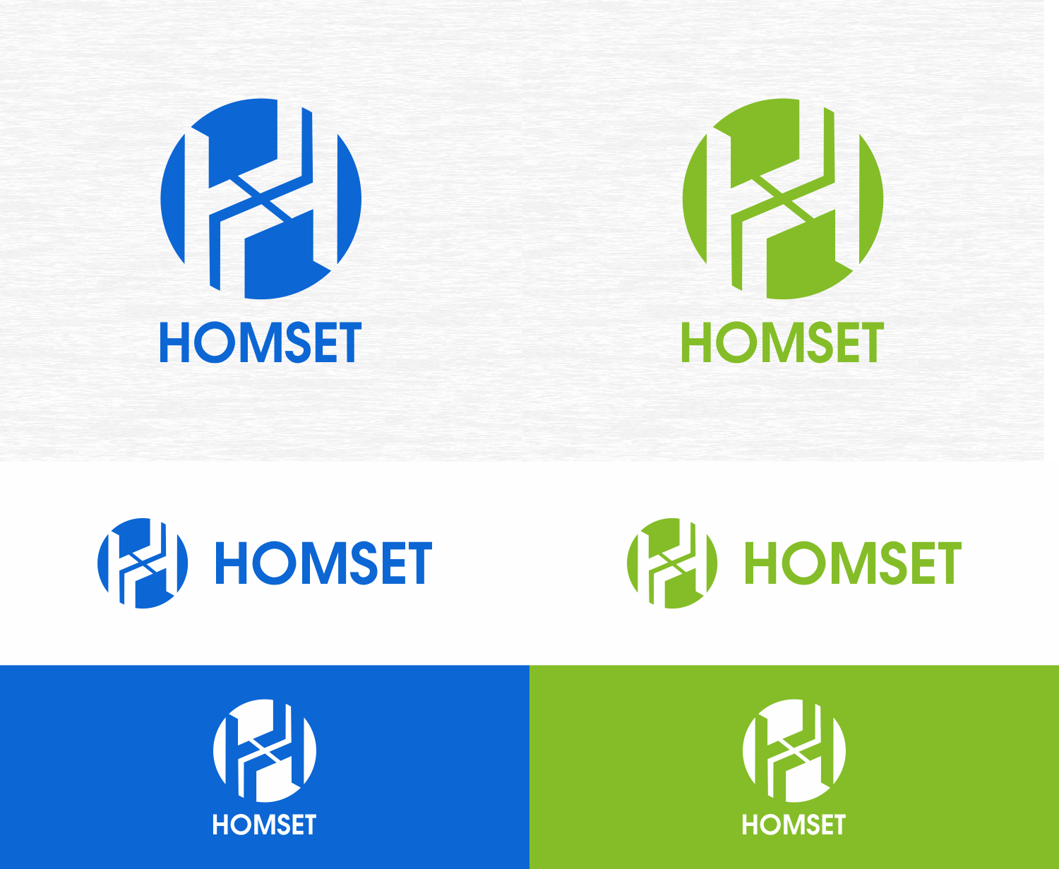 Design de Logo par Adeikhan pour ce projet | Design #20424756