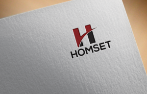 Diseño de Logo por AbuSaleh441 para este proyecto | Diseño: #20413661