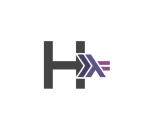 Design de Logo par Design Solving pour ce projet | Design : #20416471