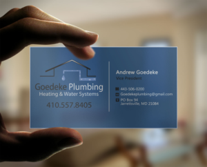Business Card Design by Pixi Dust for this project | Design: #20418511