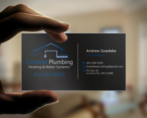 Business Card Design by Pixi Dust for this project | Design: #20418512