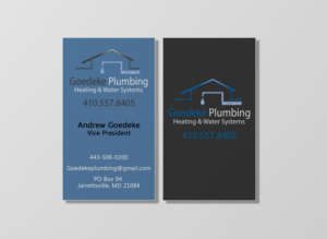 Business Card Design by Pixi Dust for this project | Design: #20418539
