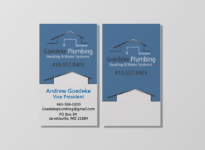 Business Card Design by Pixi Dust for this project | Design: #20418541