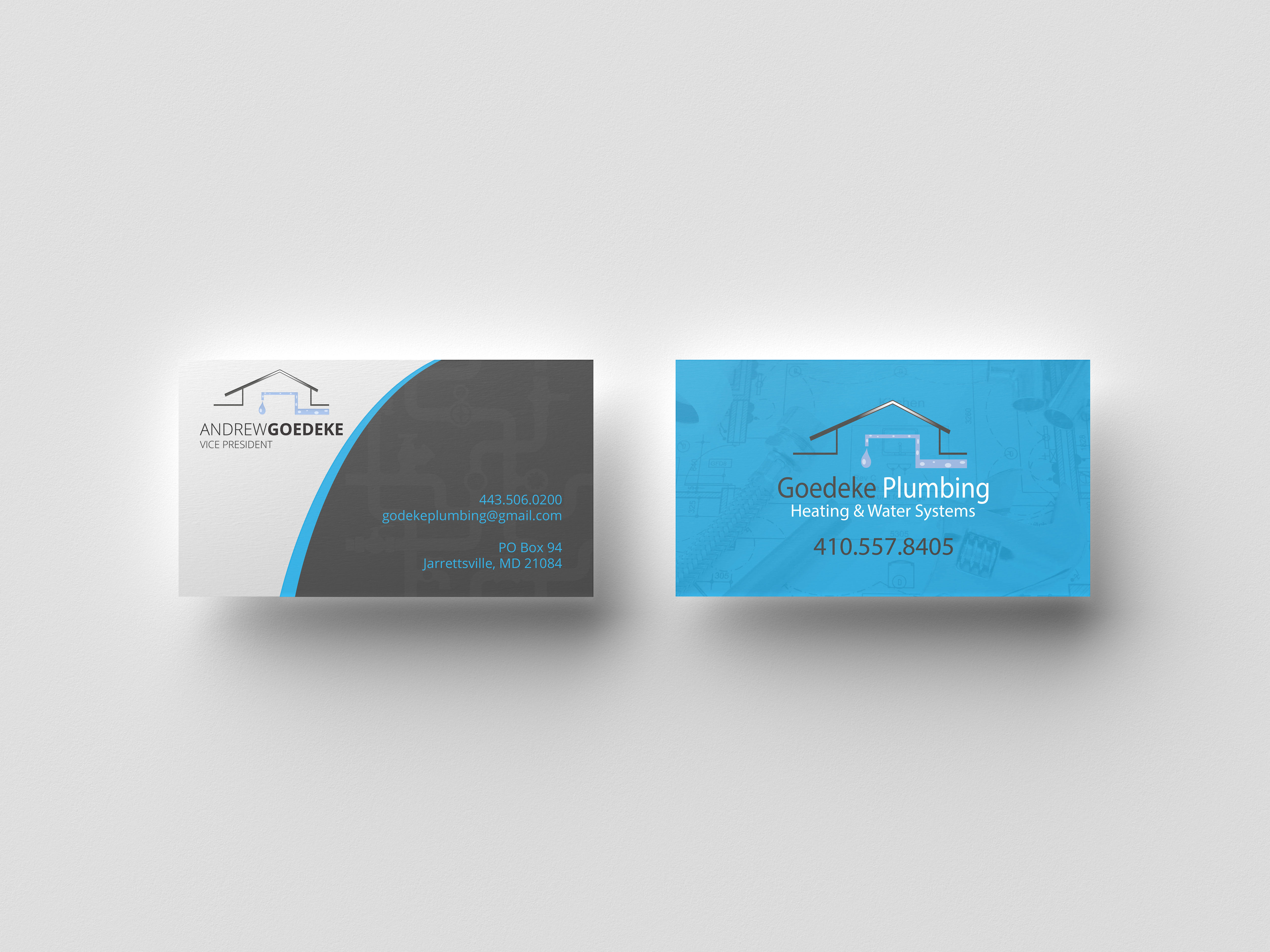 Business Card Design by MK digital for this project | Design #20417382