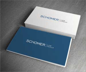 Logo Design by aglaronde23 for this project | Design #20439327