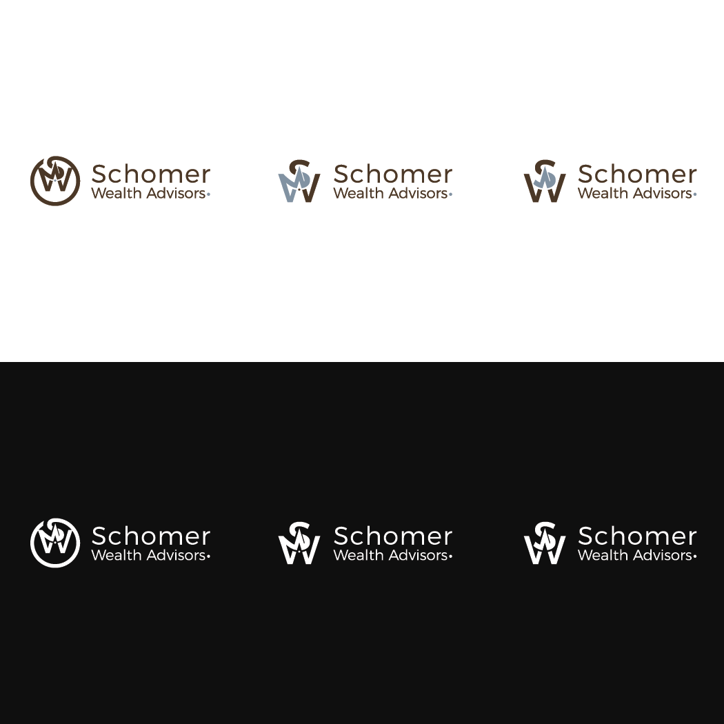 Design de Logo par Verified artistry (Design garden) pour ce projet | Design #20476631