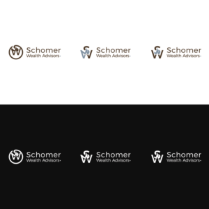 Logo Design by Verified artistry (Design garden) for this project | Design #20476631