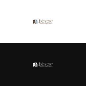 Design de Logo par Verified artistry (Design garden) pour ce projet | Design : #20476632