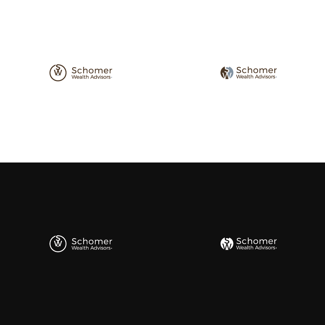 Logo-Design von Verified artistry (Design garden) für dieses Projekt | Design #20476633