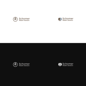 Design de Logo par Verified artistry (Design garden) pour ce projet | Design : #20476633