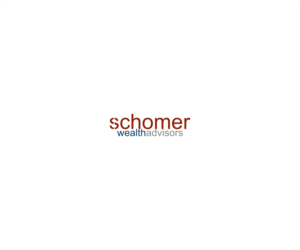Logo Design by yudishcore for this project | Design: #20424218