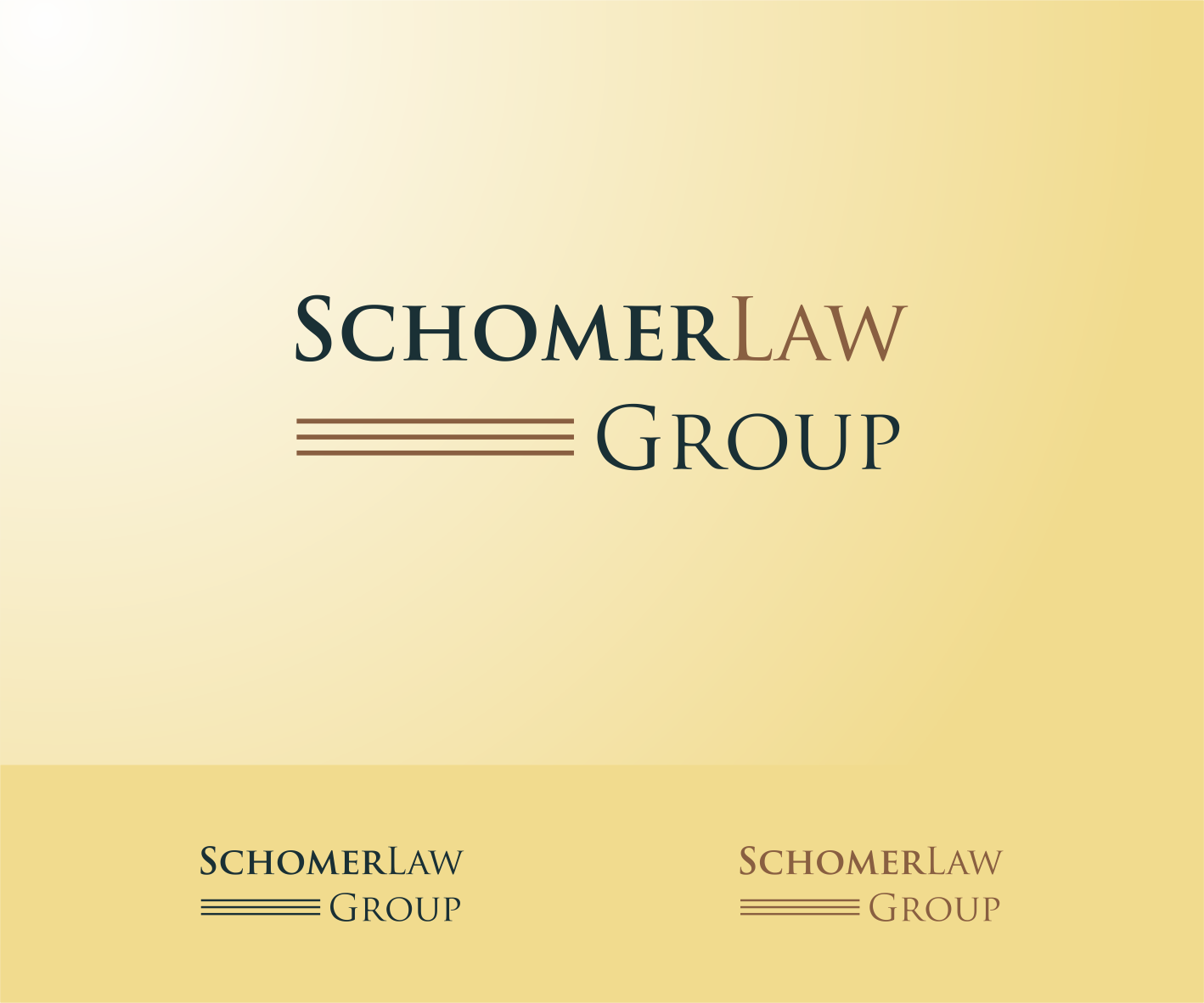 Logo Design by yudishcore for this project | Design #20516194