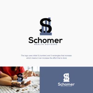 Logo Design by zatsukiki for this project | Design: #20425111