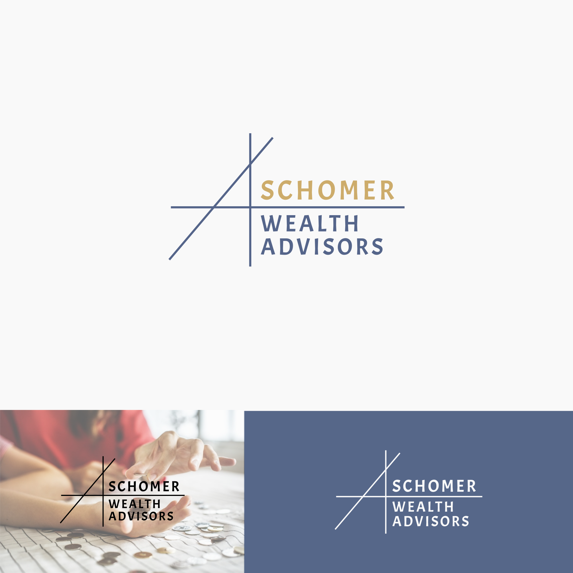 Logo Design by zatsukiki for this project | Design #20425112