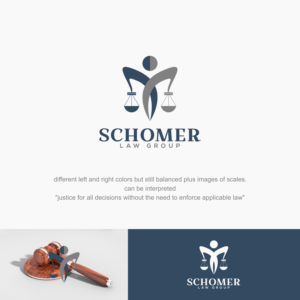Logo Design by zatsukiki for this project | Design #20464062