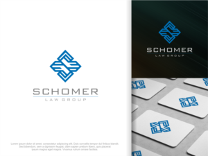 Design de Logo par artswolf pour ce projet | Design : #20475796