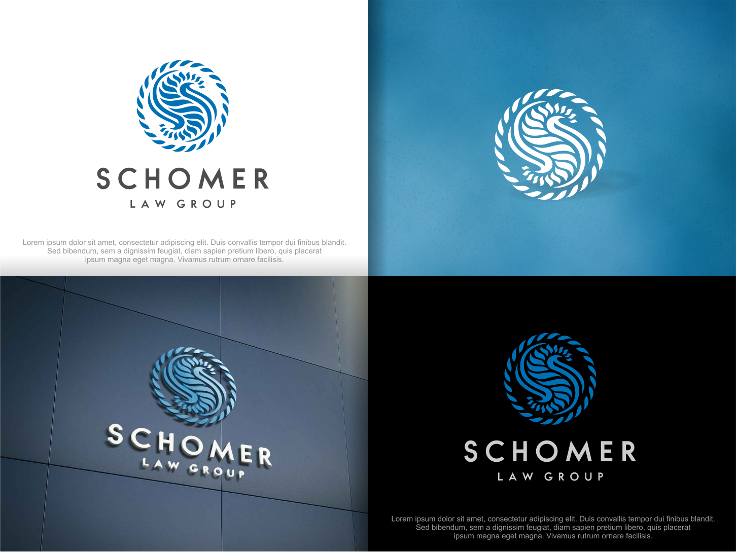 Diseño de Logo por artswolf para este proyecto | Diseño #20495957