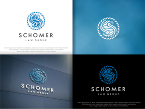 Design de Logo par artswolf pour ce projet | Design : #20495957