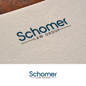 Design de Logo par DesignDUO pour ce projet | Design : #20442740