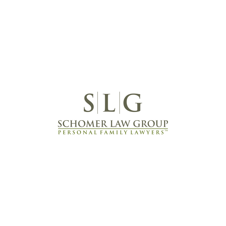 Logo Design by obs_ for this project | Design #20434591