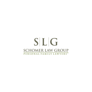 Logo Design by obs_